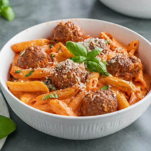 Easy Homemade Spaghetti-O's Recipe - Delicious & Kid-Friendly Pasta 2 image 8