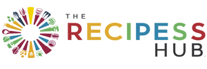 Tasty Recipes Hub