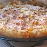 Apple-Pie