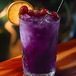 amaican-Purple-Rain-cocktail-Recipe