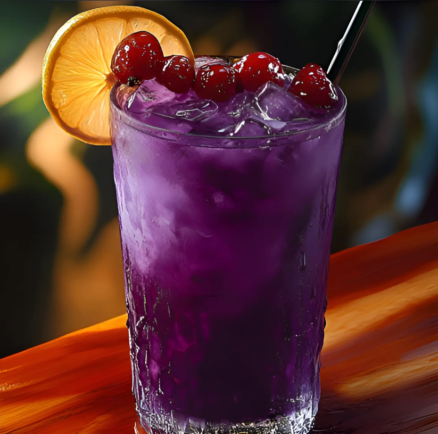 amaican-Purple-Rain-cocktail-Recipe