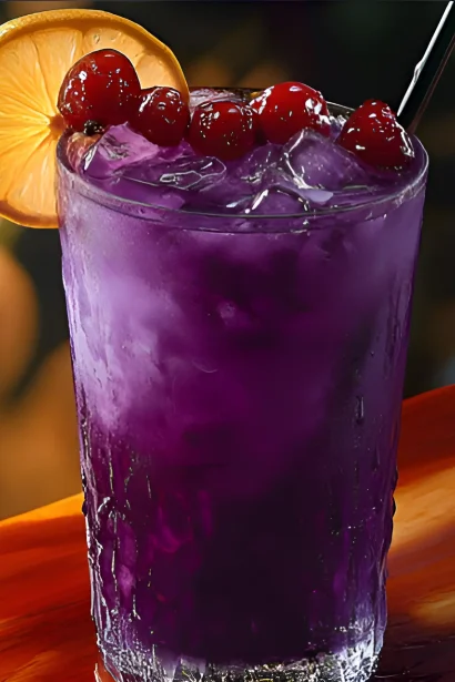 amaican-Purple-Rain-cocktail-Recipe
