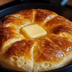 No Oven Stovetop Bread