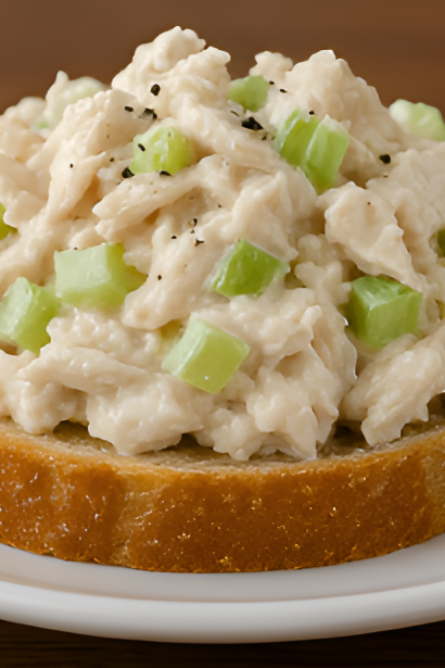 Apple-Cinnamon-Oatmeal-Bake-Recipe