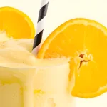 Creamy Orange Julius Copycat Recipe