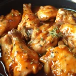 Crockpot-Angel-Chicken-Recipe