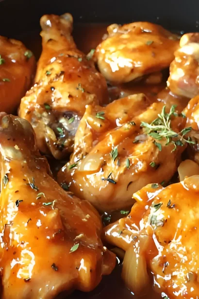 Crockpot-Angel-Chicken-Recipe