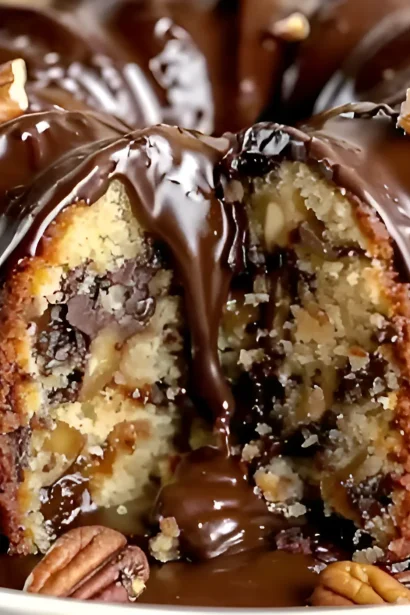 Decadent-German-Chocolate-Pecan-Pound-Cake-Delight