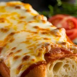Copycat-Pizza-Huts-Cheesy-Bread