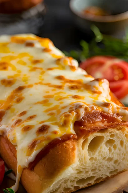 Copycat-Pizza-Huts-Cheesy-Bread