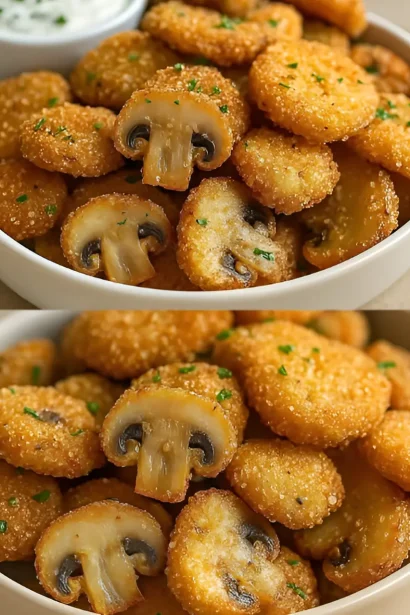 rispy-Breaded-Mushrooms-Recipe Img