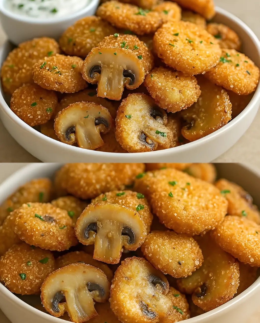 rispy-Breaded-Mushrooms-Recipe Img