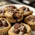 Easy Reese's Peanut Butter Chocolate