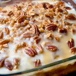 raline-Pecan-Cake-Recipe
