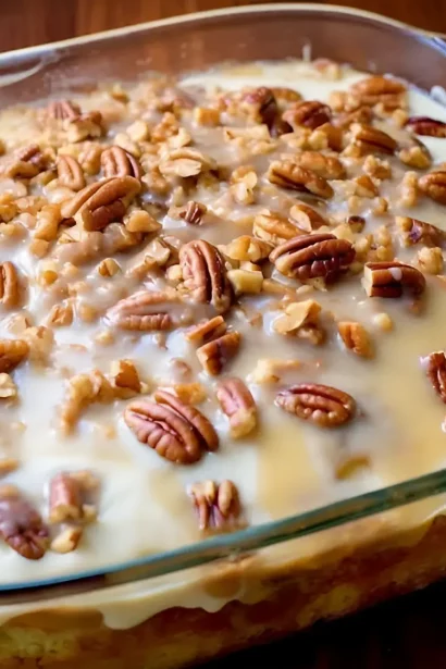 raline-Pecan-Cake-Recipe
