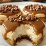 Easy-Caramel-Cheesecake-Cookies