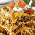 Easy-Mexican-Lasagna-Recipe.