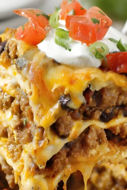 Easy-Mexican-Lasagna-Recipe.