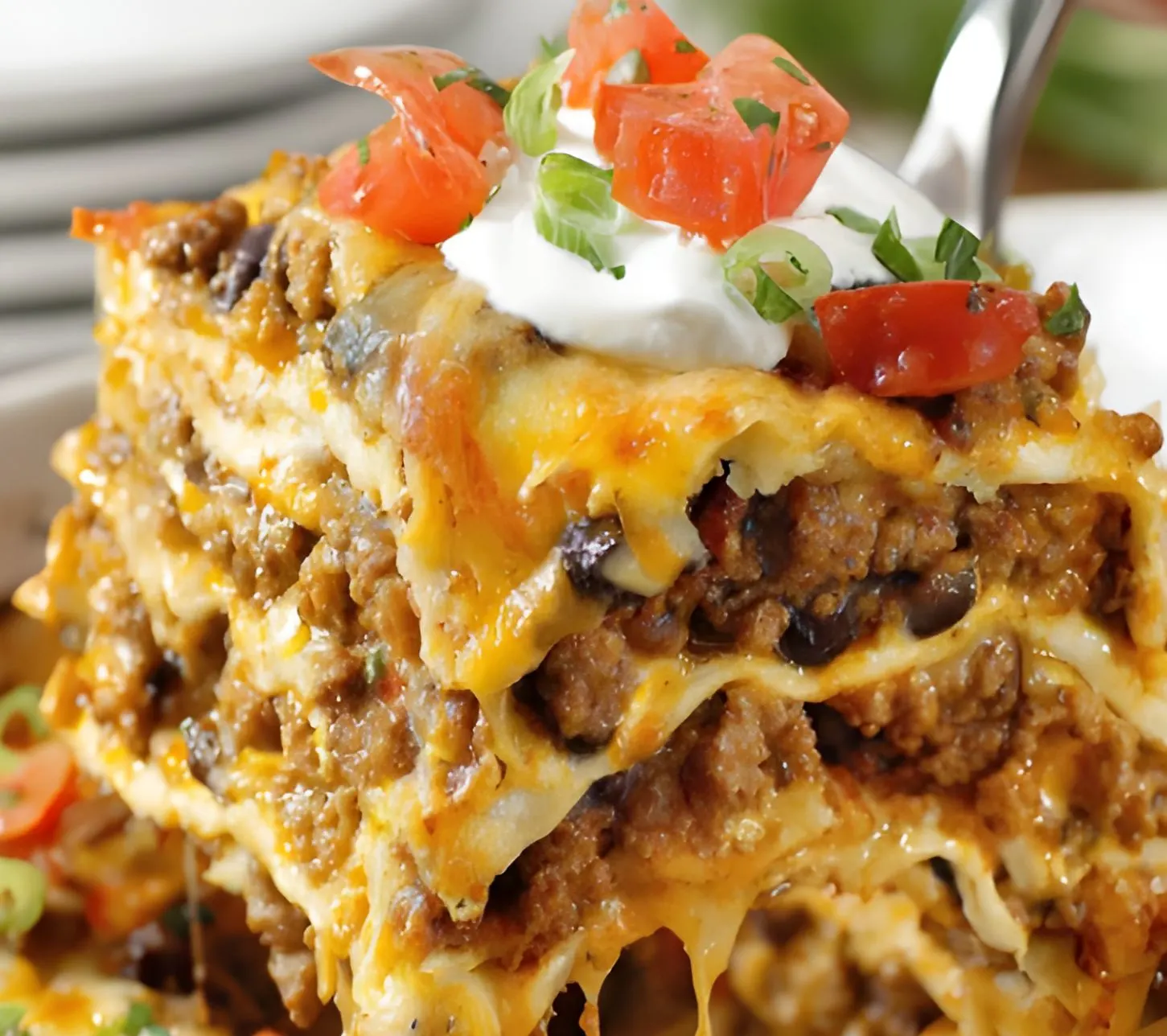 Easy-Mexican-Lasagna-Recipe.