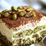 Easy-Pistachio-Tiramisu-