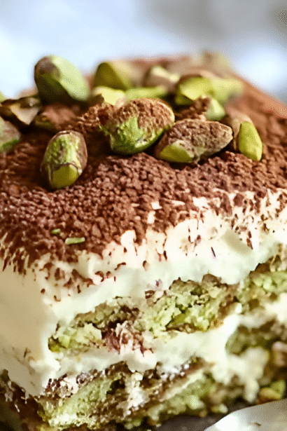 Easy-Pistachio-Tiramisu-