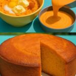 Sweet Potato Butter