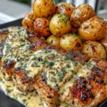 Screenshot showing the Image Optimizer plugin activation screen to speed up website performance