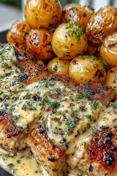 Screenshot showing the Image Optimizer plugin activation screen to speed up website performance