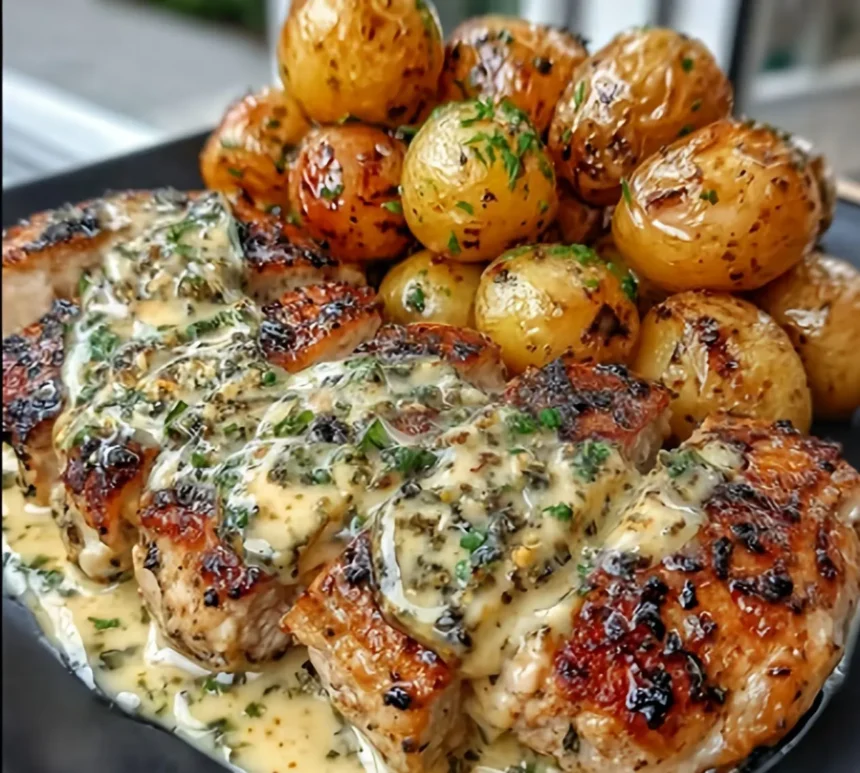 Screenshot showing the Image Optimizer plugin activation screen to speed up website performance