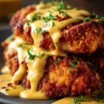 all recipes