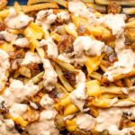 Animal-Style Fries: The Ultimate Copycat Fries You Need to Try