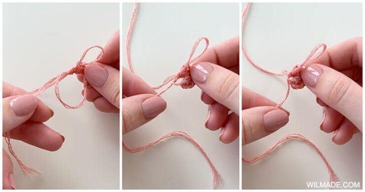 How to Change Yarn Colors in Crochet (Seamlessly & Cleanly)