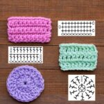 How to Read Crochet Symbols and Charts (Step-by-Step)