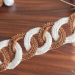How to Start a Crochet Chain: A Beginner's Guide