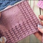 The Ultimate Guide to Crochet Hook Sizes and Yarn Weights