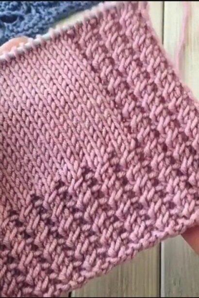 The Ultimate Guide to Crochet Hook Sizes and Yarn Weights