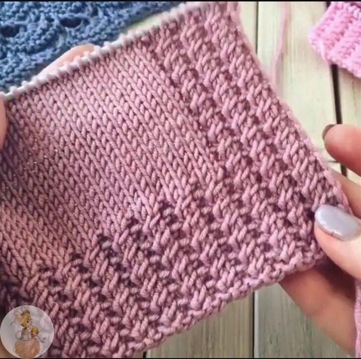 The Ultimate Guide to Crochet Hook Sizes and Yarn Weights