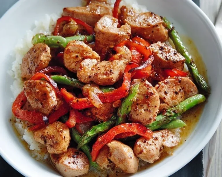 Healthy Skinny Dinners Deliciously Low Calorie