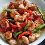 Healthy Skinny Dinners Deliciously Low Calorie