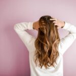 How To Build A Sustained Anti-Inflammatory Lifestyle For Long-Term Longevity