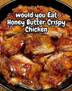 Easy Dinners