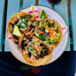 Slow Cooker Beef Barbacoa