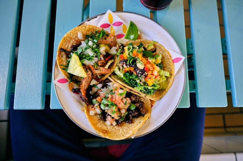 Slow Cooker Beef Barbacoa