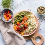 Slow Cooker Creamy Potato Soup