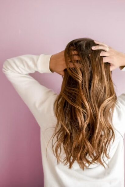 The 7-Day Self-Care Reset: A Mindful Step-by-Step Journal For Busy Women