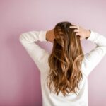 The Cortisol Detox Guide: 7 Daily Rituals To Lower Stress & Restore Balance