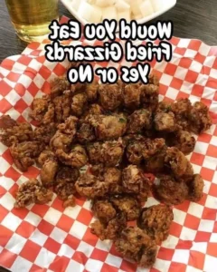 Easy Dinners