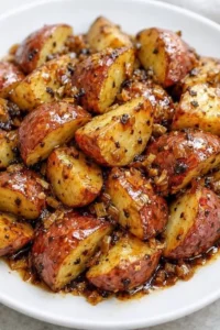 Slow Cooker
