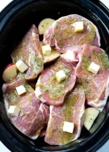 Slow Cooker
