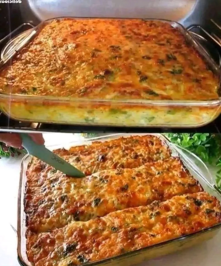 To Continue Receiving My Recipes Type “yes